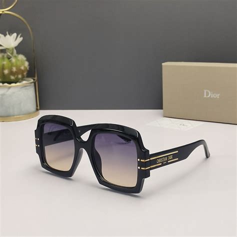 dior reflective sunglasses fake|christian dior sunglasses knock off.